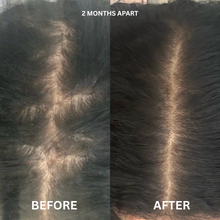 Load image into Gallery viewer, Good Hair Day - Botanical Hair Treatment - 100ml