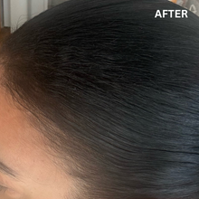 Load image into Gallery viewer, Good Hair Day - Botanical Hair Treatment - 100ml