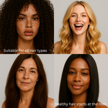 Load image into Gallery viewer, Good Hair Day - Botanical Hair Treatment - 100ml