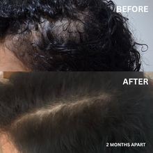 Load image into Gallery viewer, Good Hair Day - Botanical Hair Treatment - 100ml
