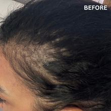 Load image into Gallery viewer, Good Hair Day - Botanical Hair Treatment - 100ml
