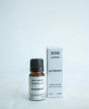 Load image into Gallery viewer, Alchemist Essential Oil Blend (10ml)
