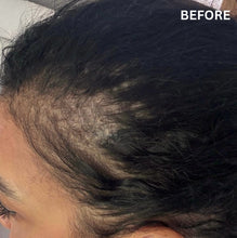 Load image into Gallery viewer, Good Hair Day - Botanical Hair Treatment - 100ml
