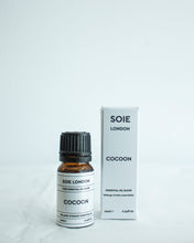 Load image into Gallery viewer, Cocoon Essential Oil Blend (10ml)
