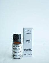 Load image into Gallery viewer, Pillow Talk Essential Oil Blend (10ml)
