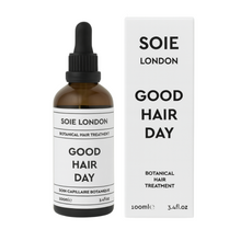 Load image into Gallery viewer, Good Hair Day - Botanical Hair Treatment - 100ml

